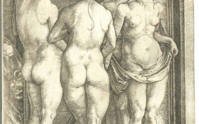  Streghe ad Albenga? Le sepolture anomale di San Calocero e la lunga durata della strigafobia nel Ponente ligure  