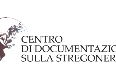 Online il centro documentale della Stregoneria di Triora